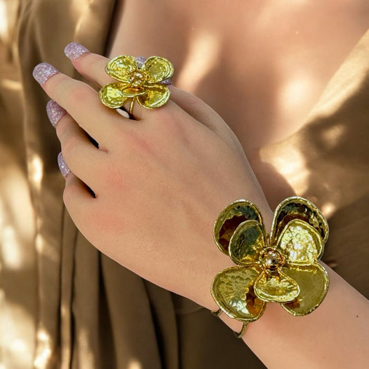 Koda Perfect Jewelry Gift