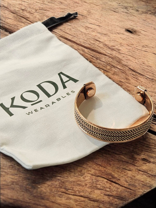 Koda Wearables