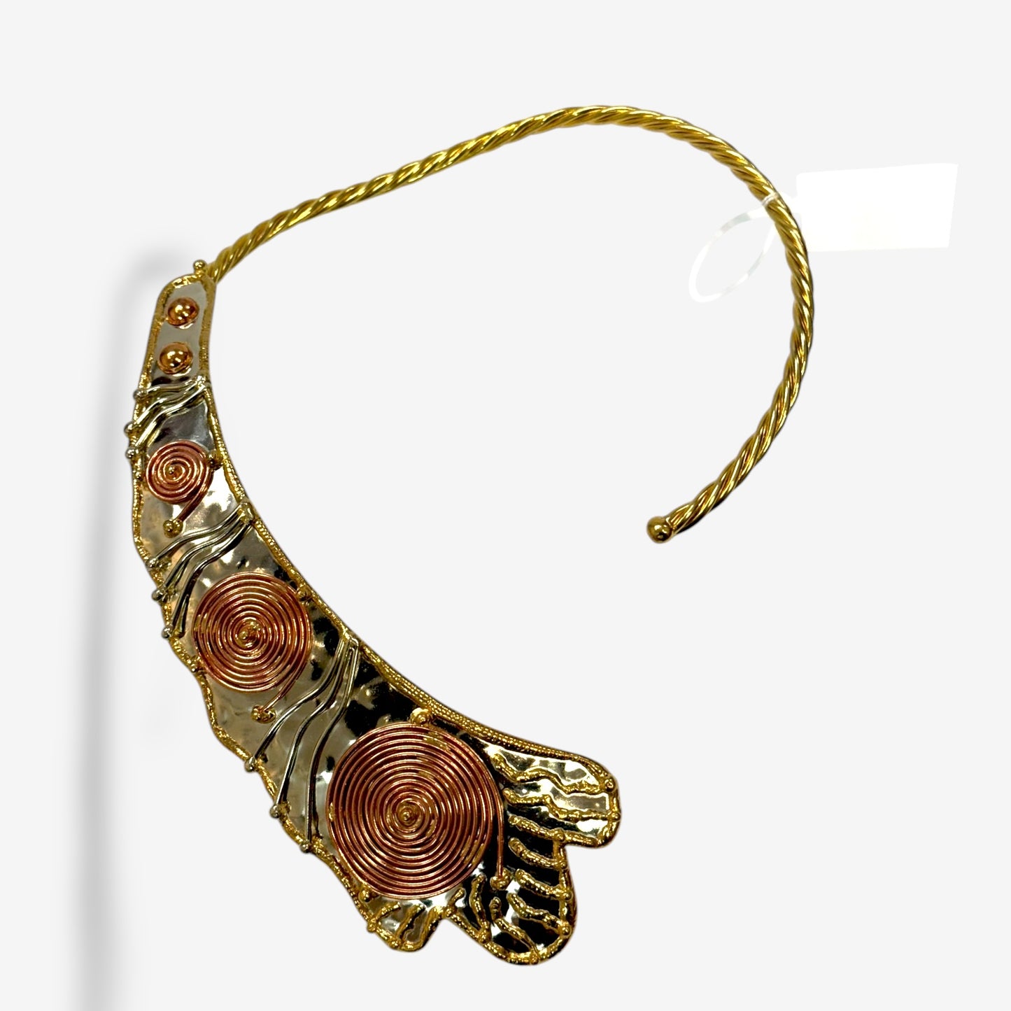 Buy Ariana Choker