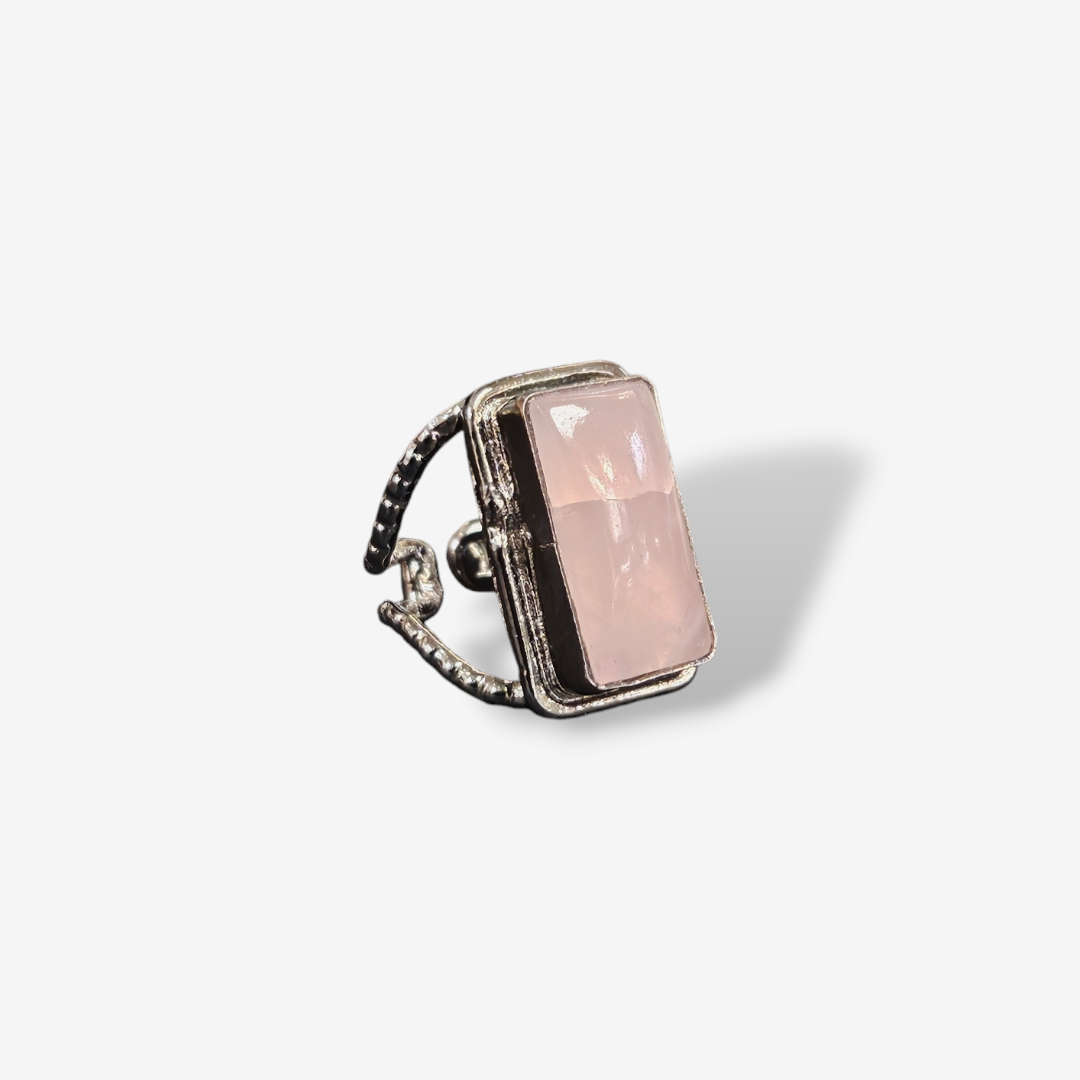 RoseQuartz