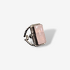 RoseQuartz