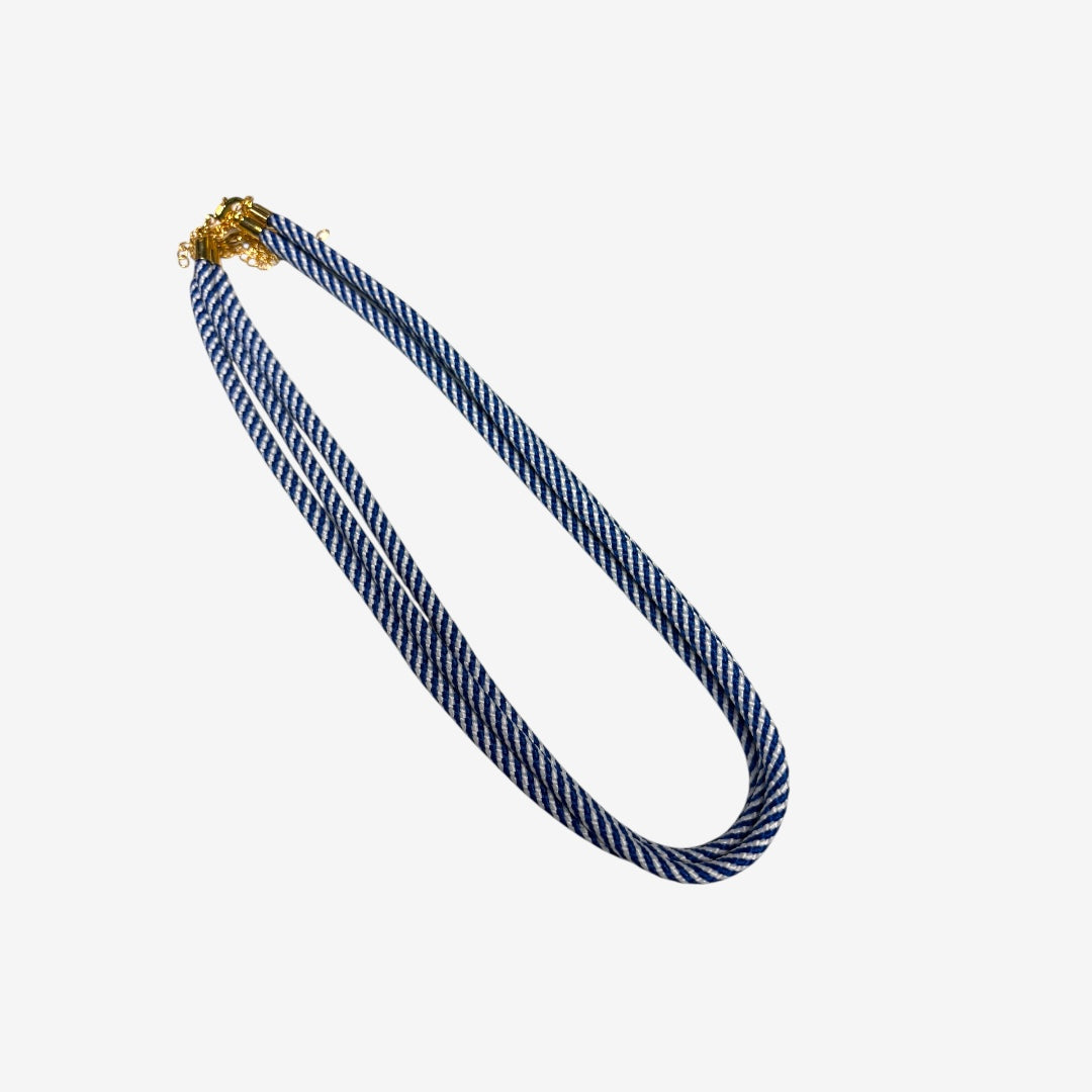 Rope Necklaces