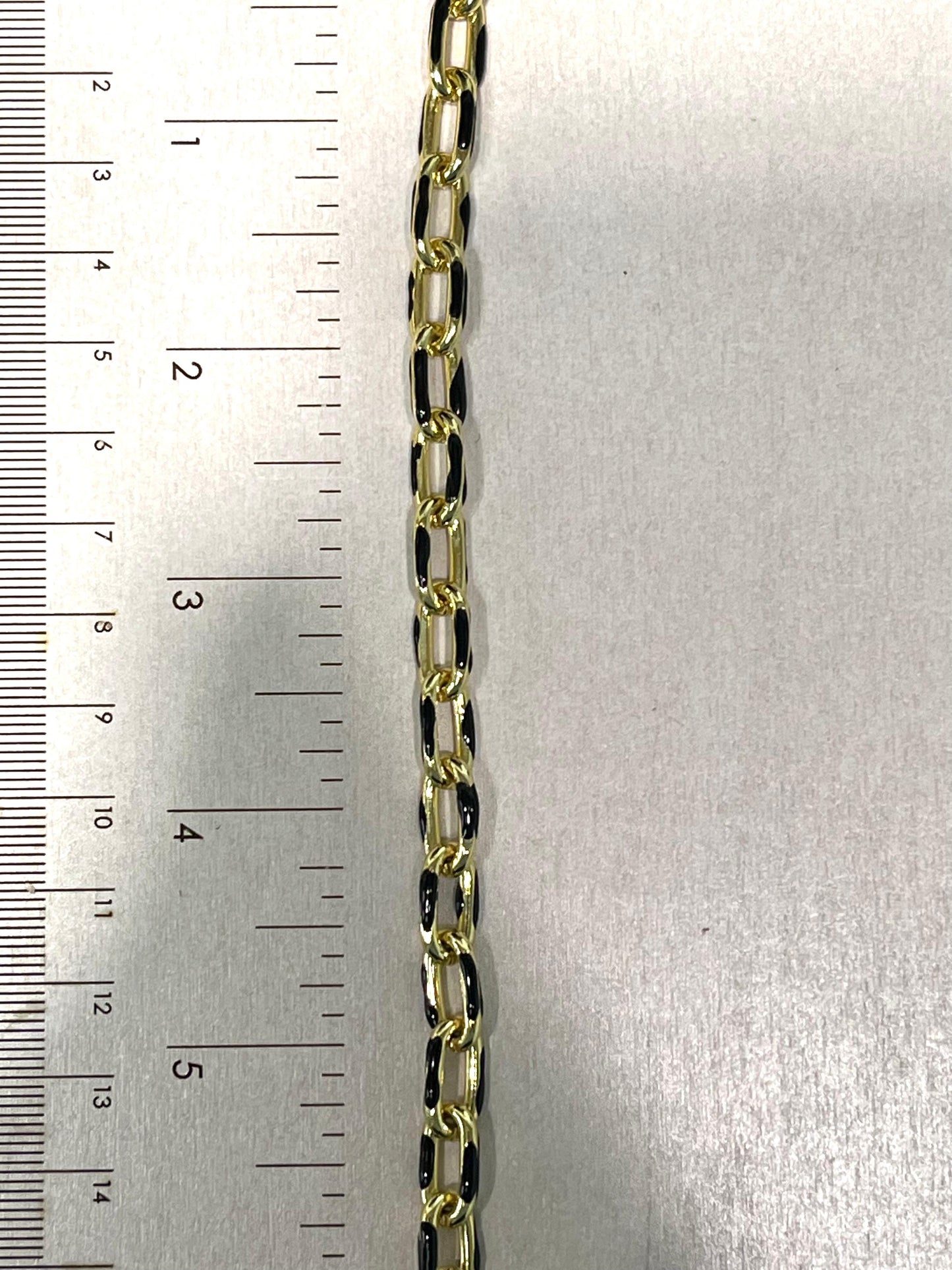 GC150
