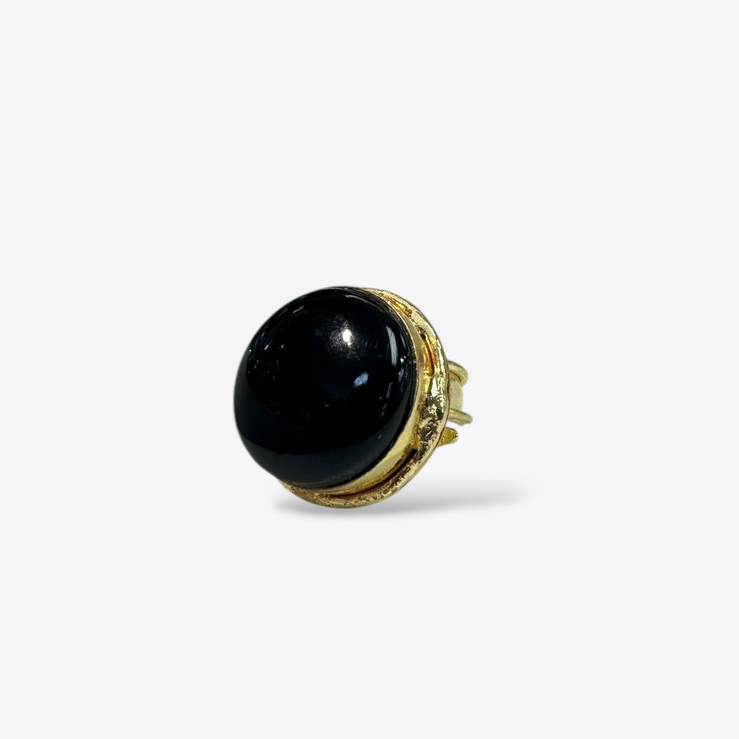 Avery rings