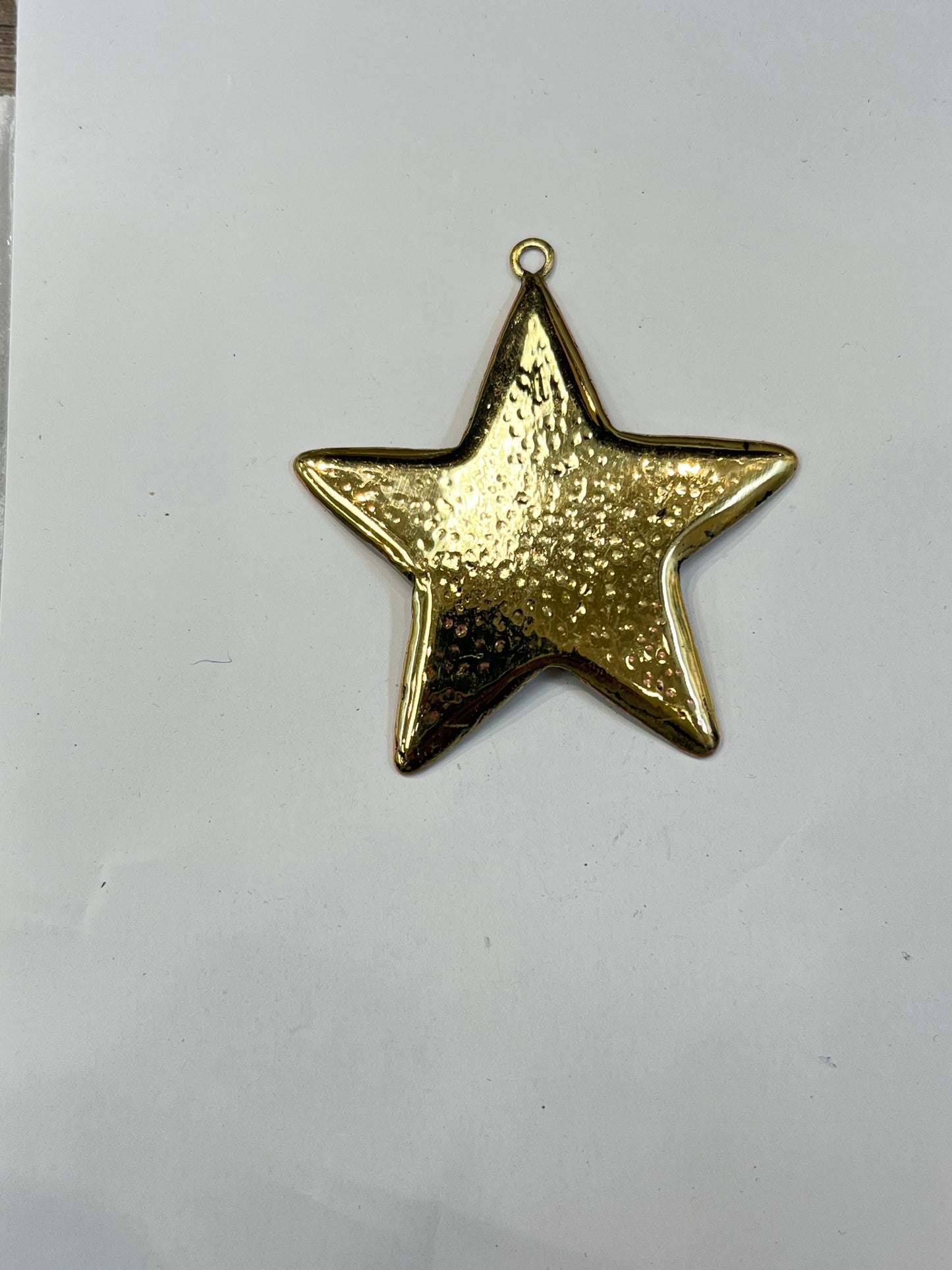 Twinkle Charms
