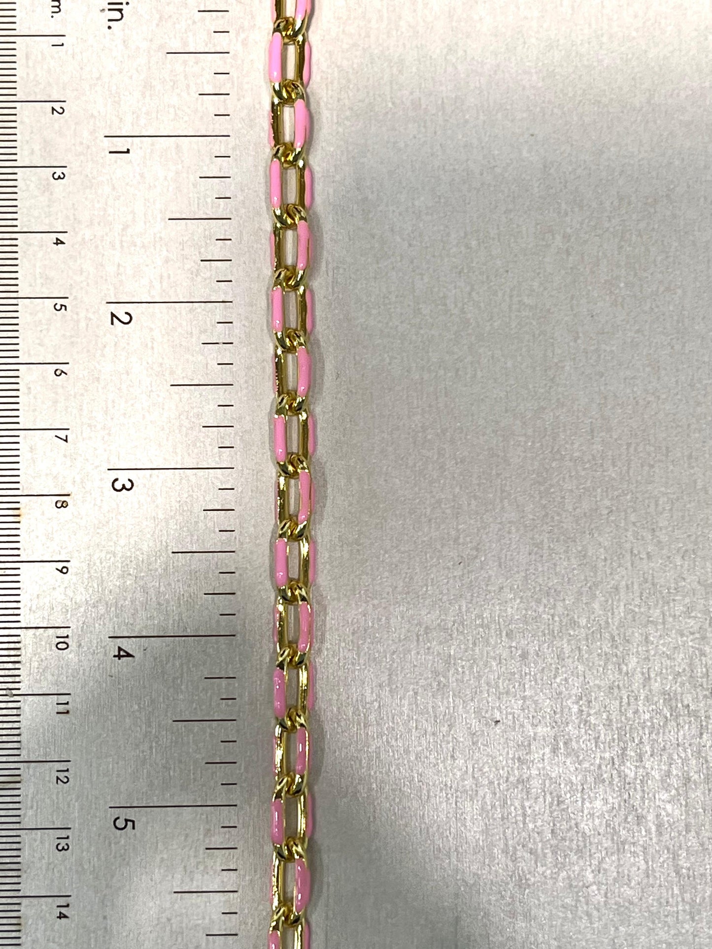 GC153