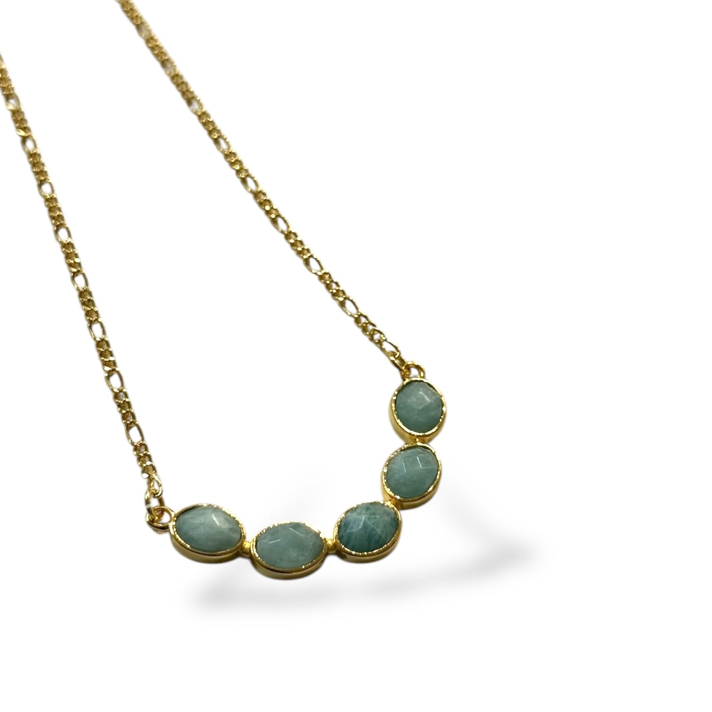 Crescent collection