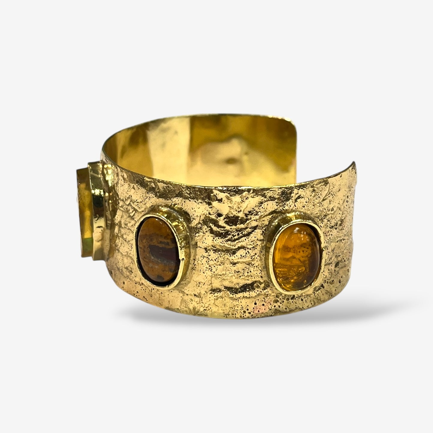 GemArc Cuff