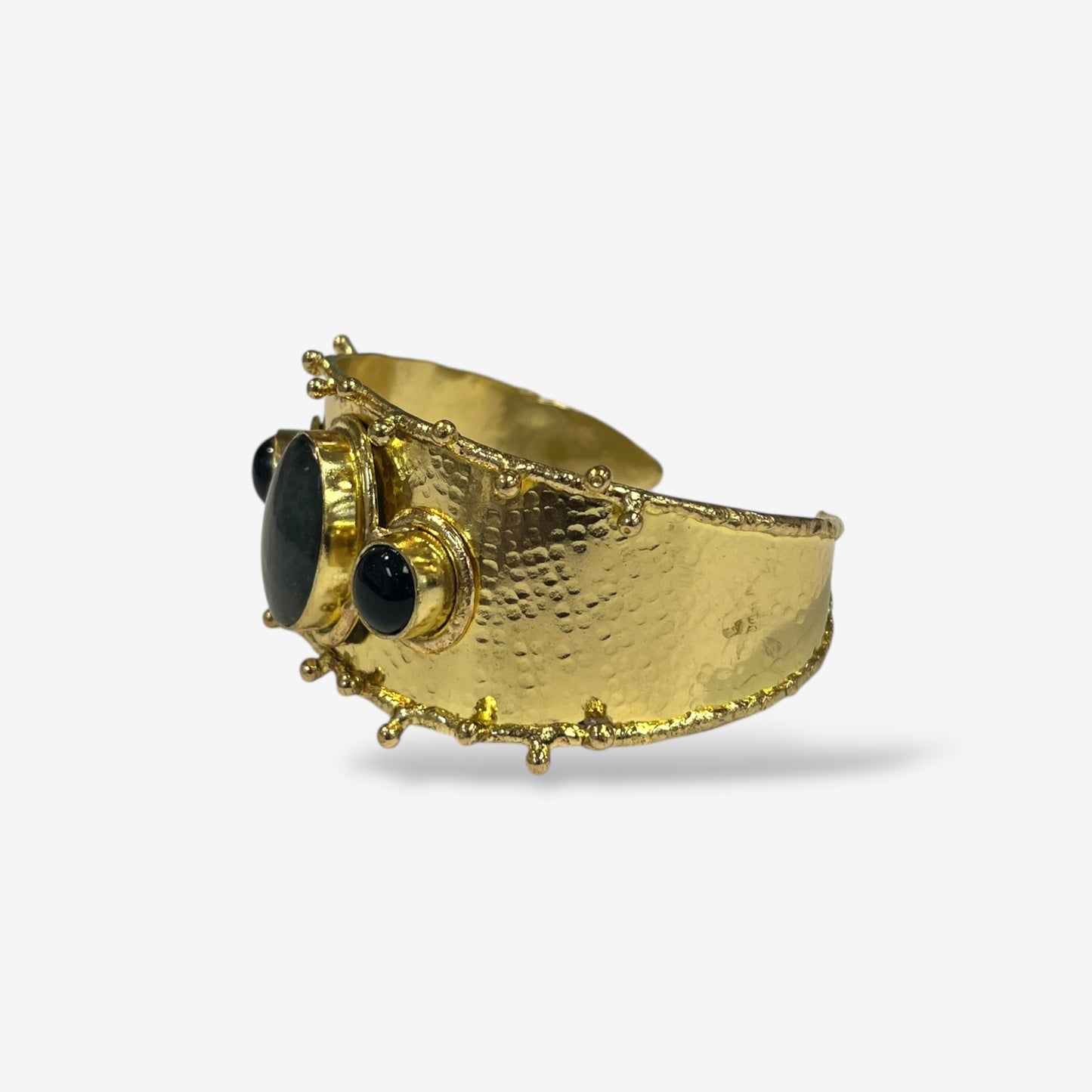 Atlantis Relic Cuff