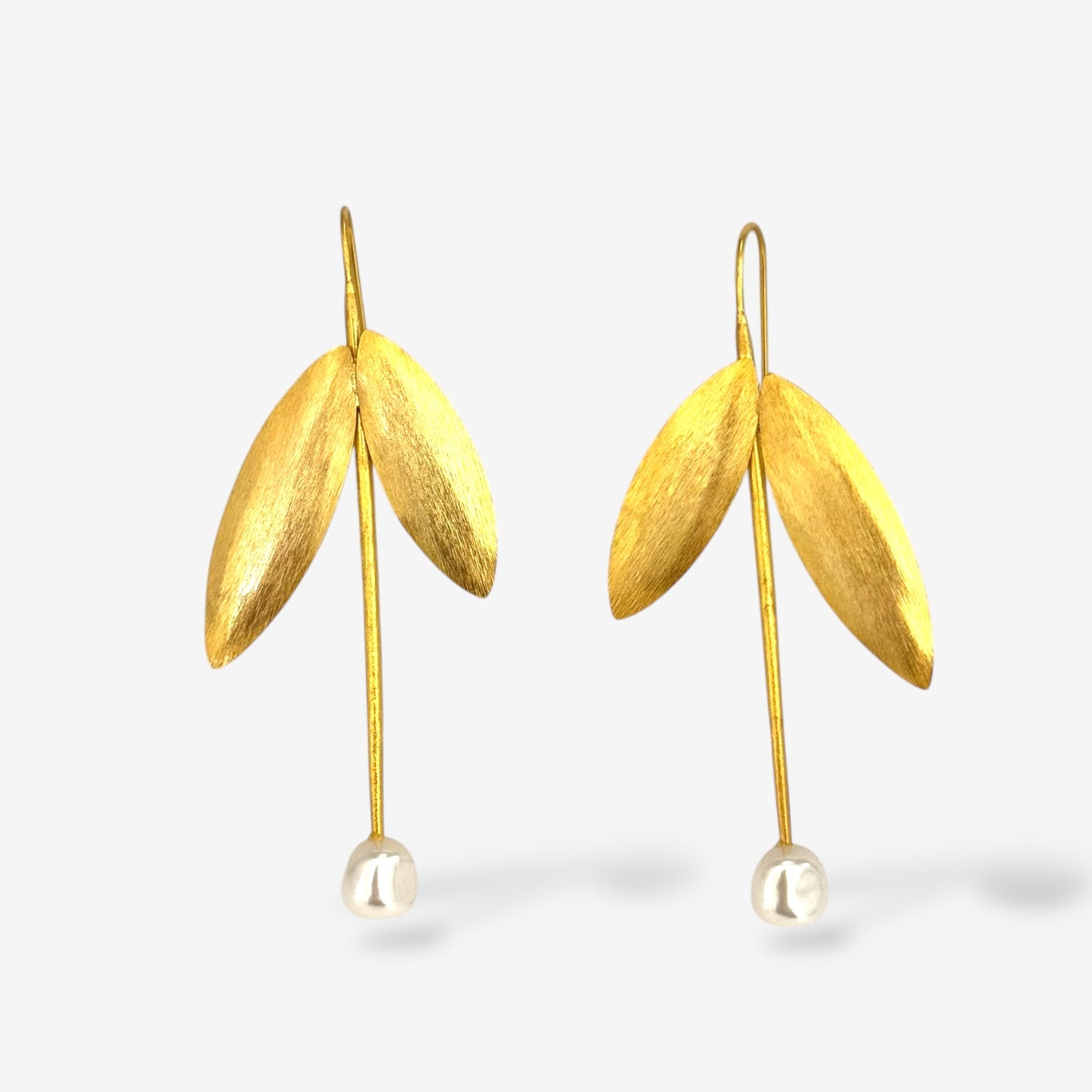 Vine Pearl Drops