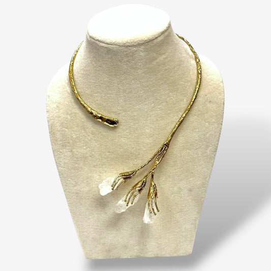 Buy Emily Choker Online