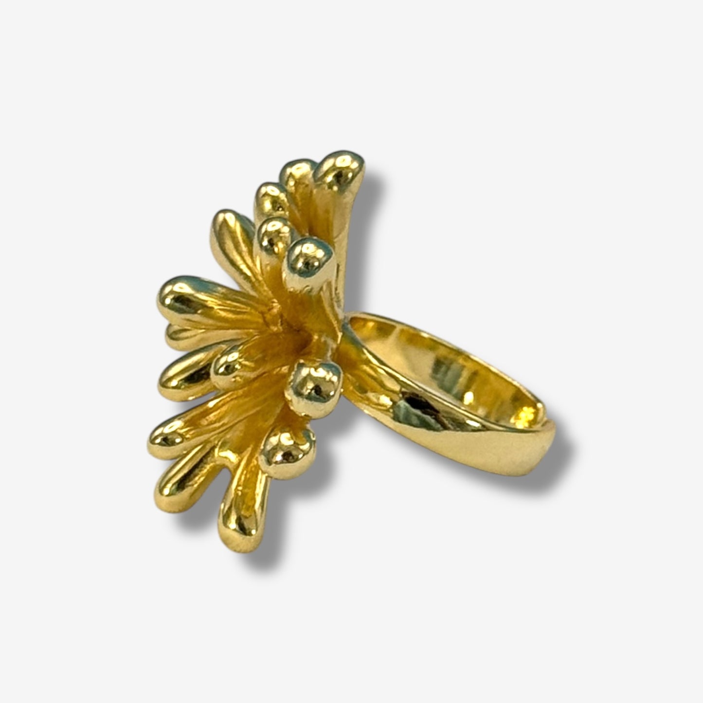 Flora