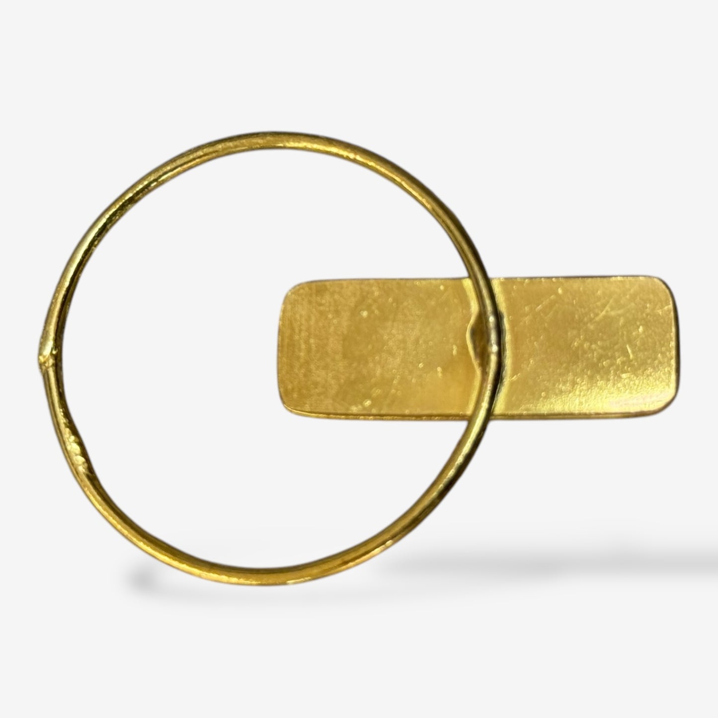 Energia Pendant