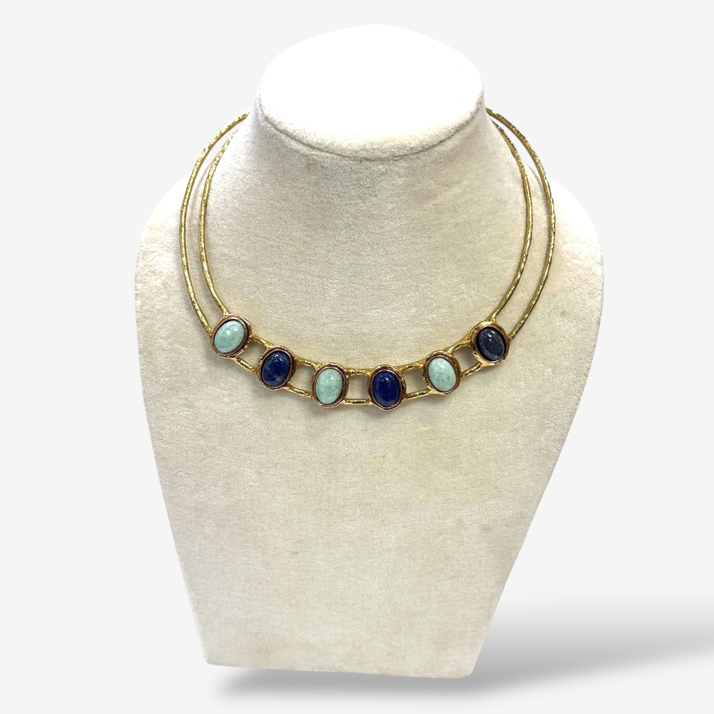 Buy Lisa Choker Online