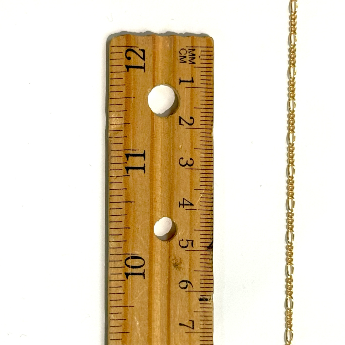 GF123