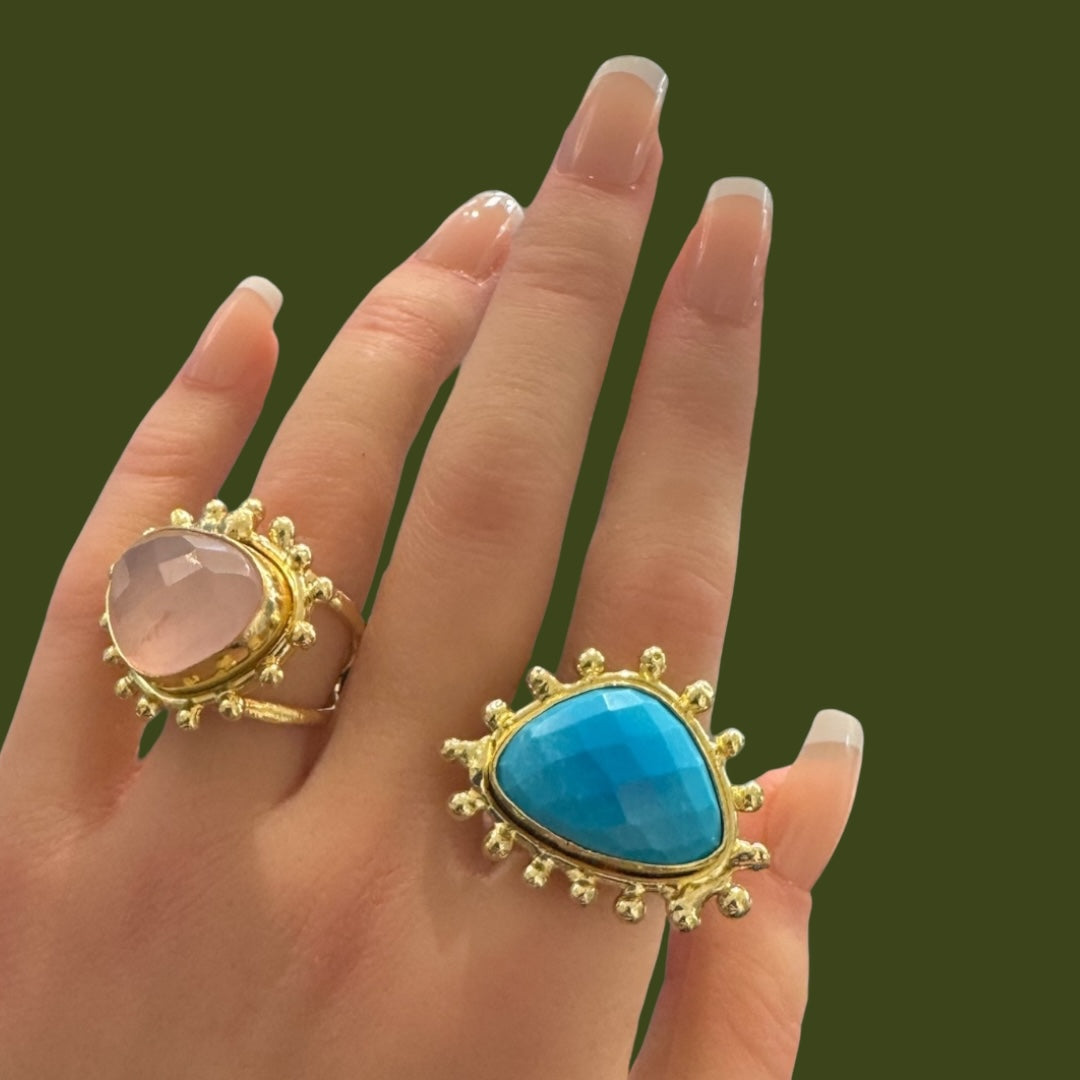 Buy Novera rings Online