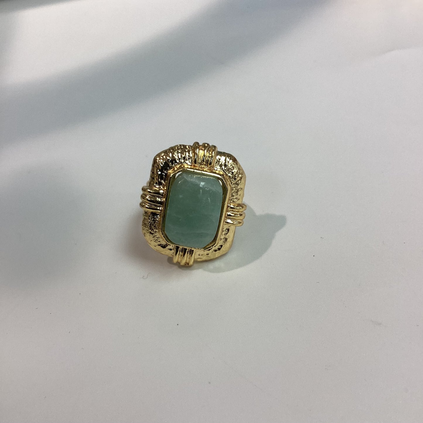 Isabella Ring