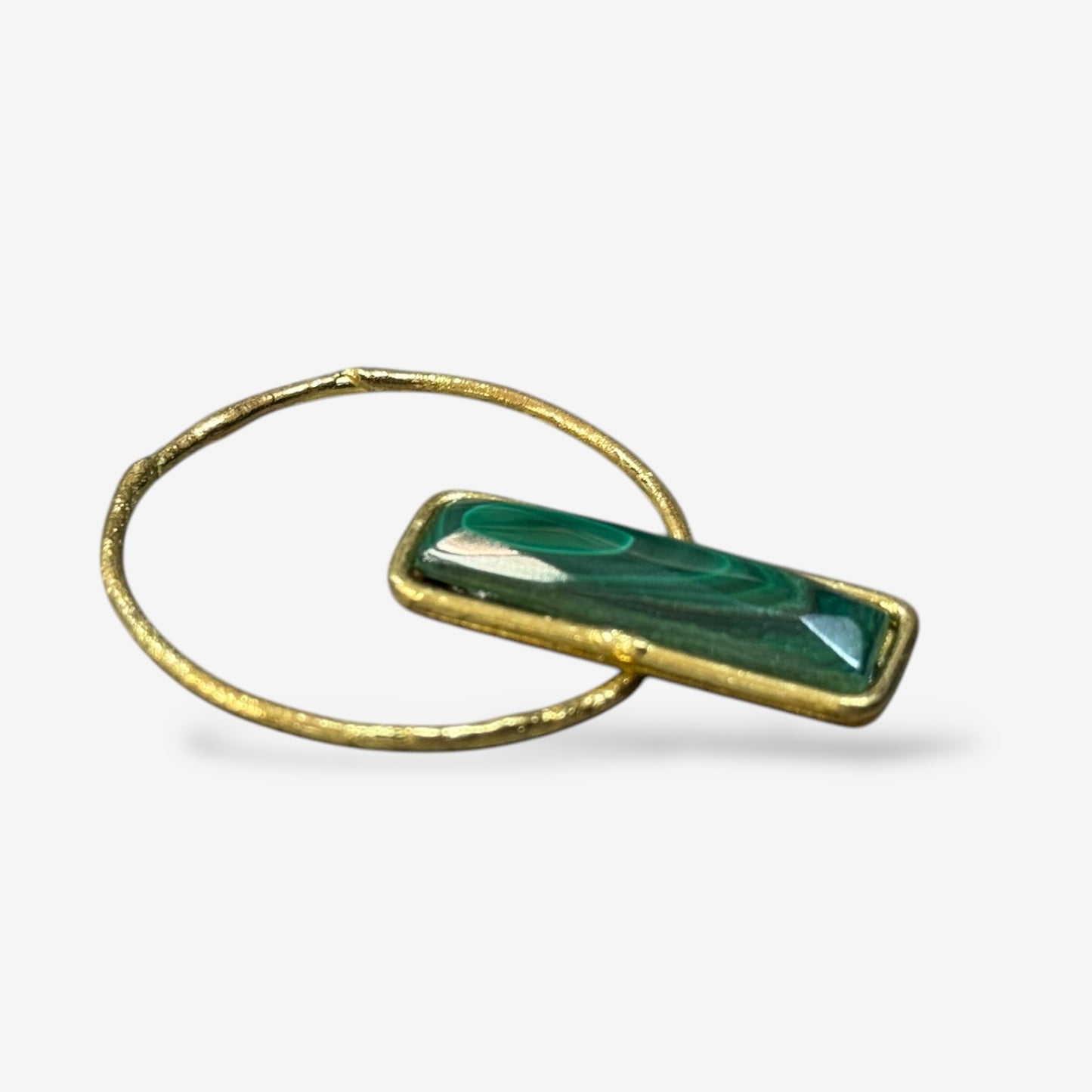 Energia Pendant