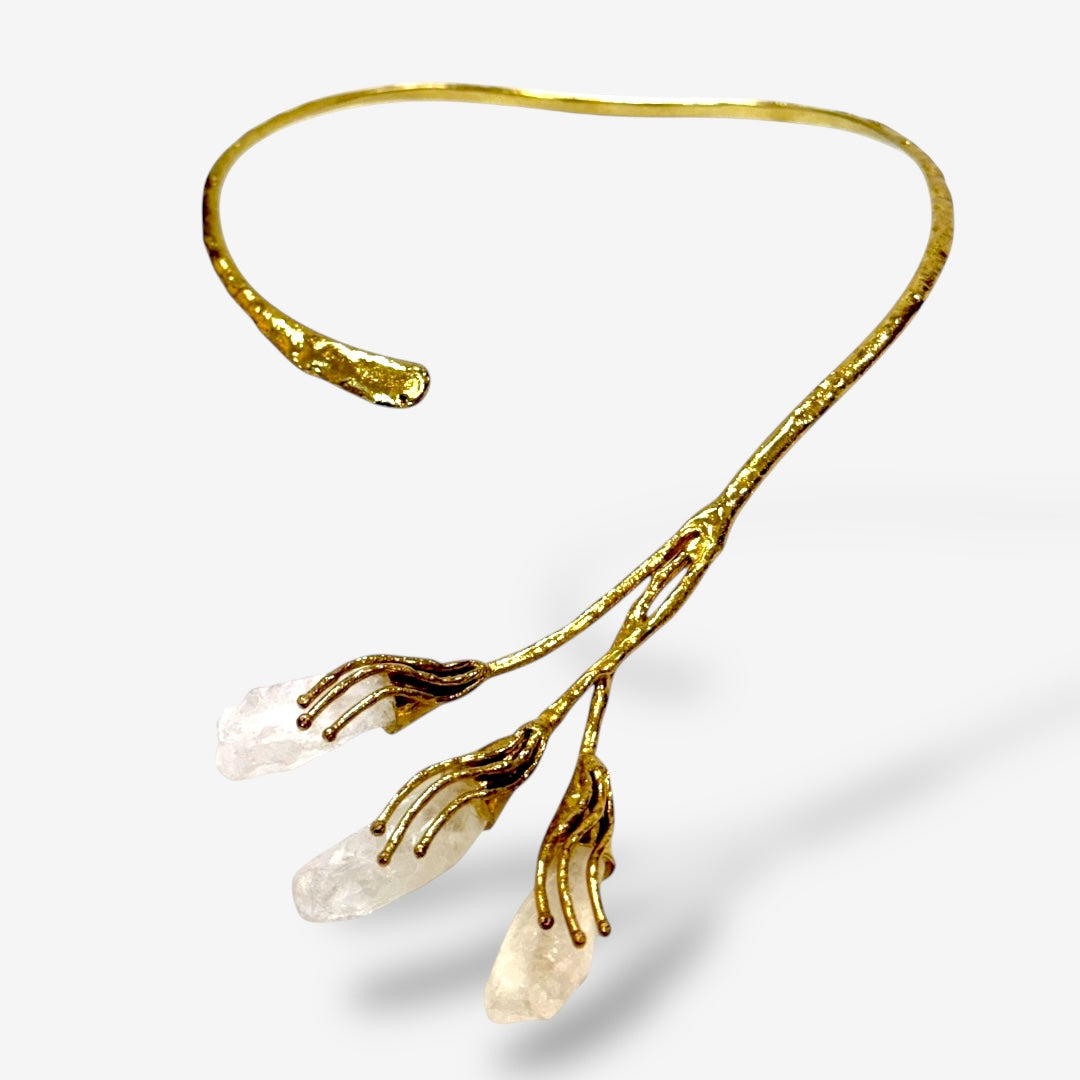 Buy Emily Choker