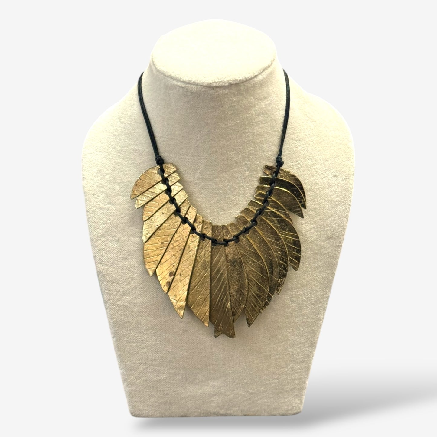 Buy DuskLeaf Choker Online