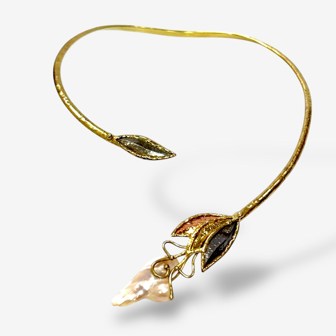 Buy Athena Choker Online