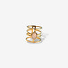 Moonstone