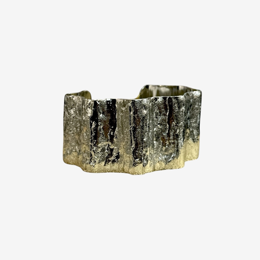 Wave Cuff
