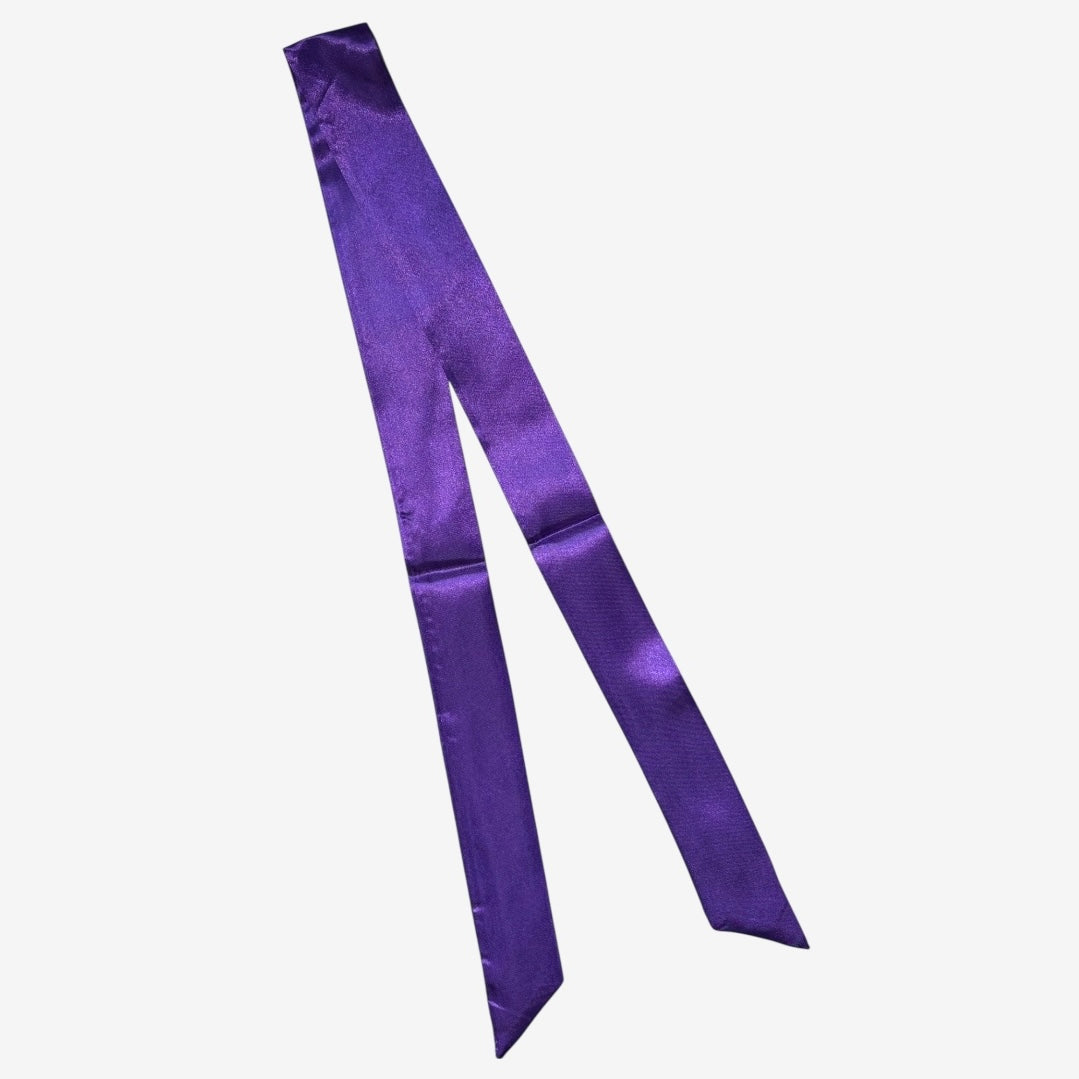 Game Day Scarfs