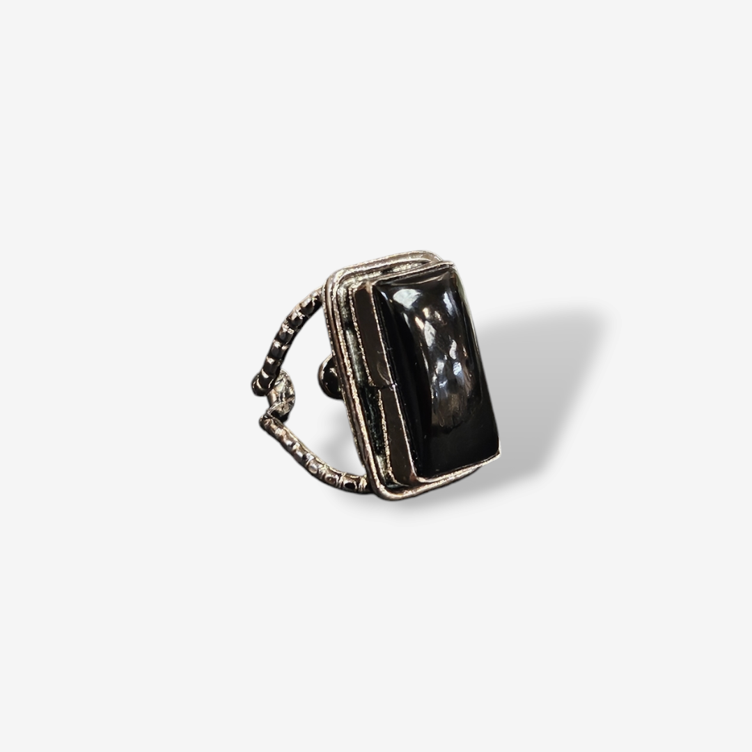 Black Onyx