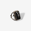 Black Onyx