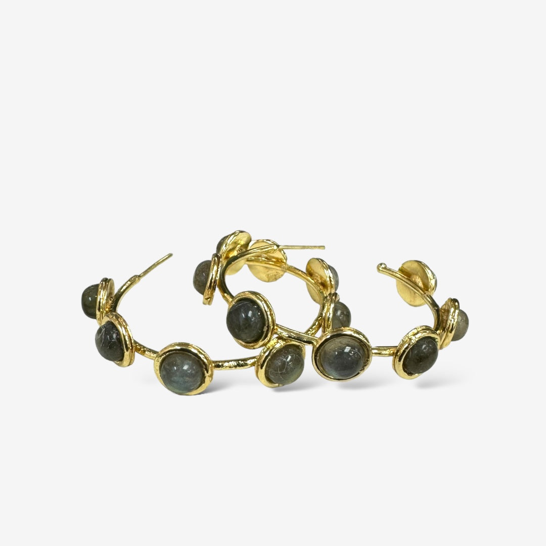 Esme Earrings