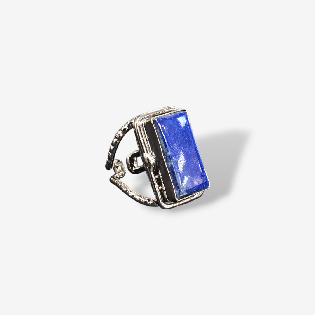 Lapis