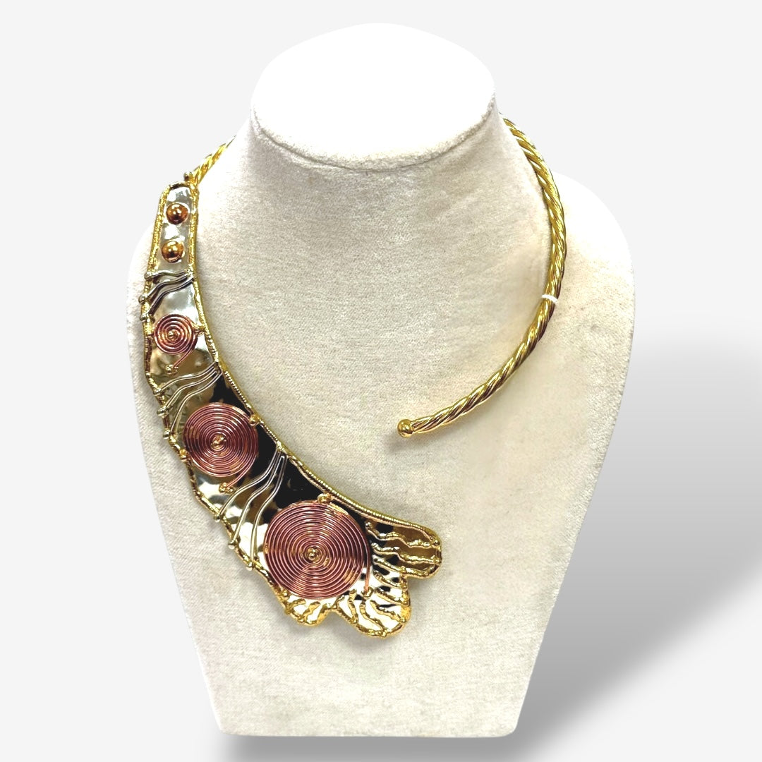 Buy Ariana Choker Online