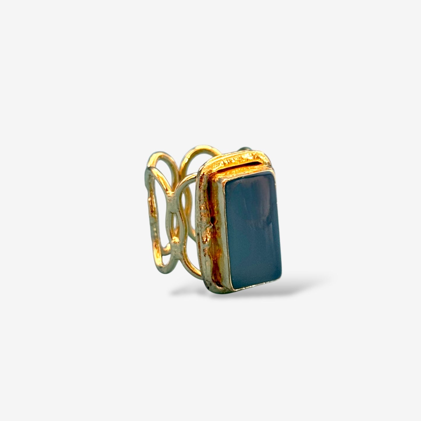 Moonstone