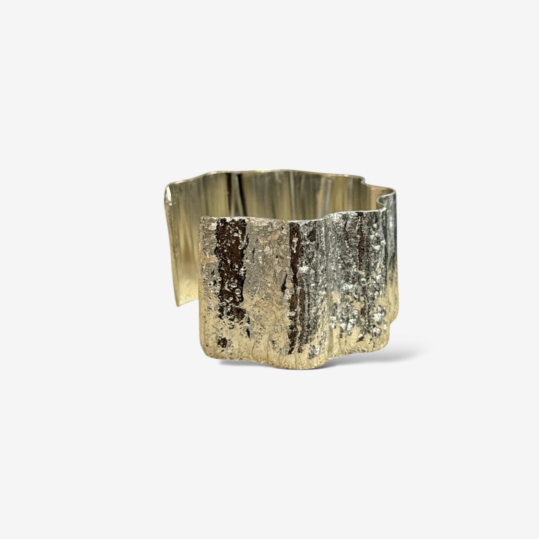 Wave Cuff