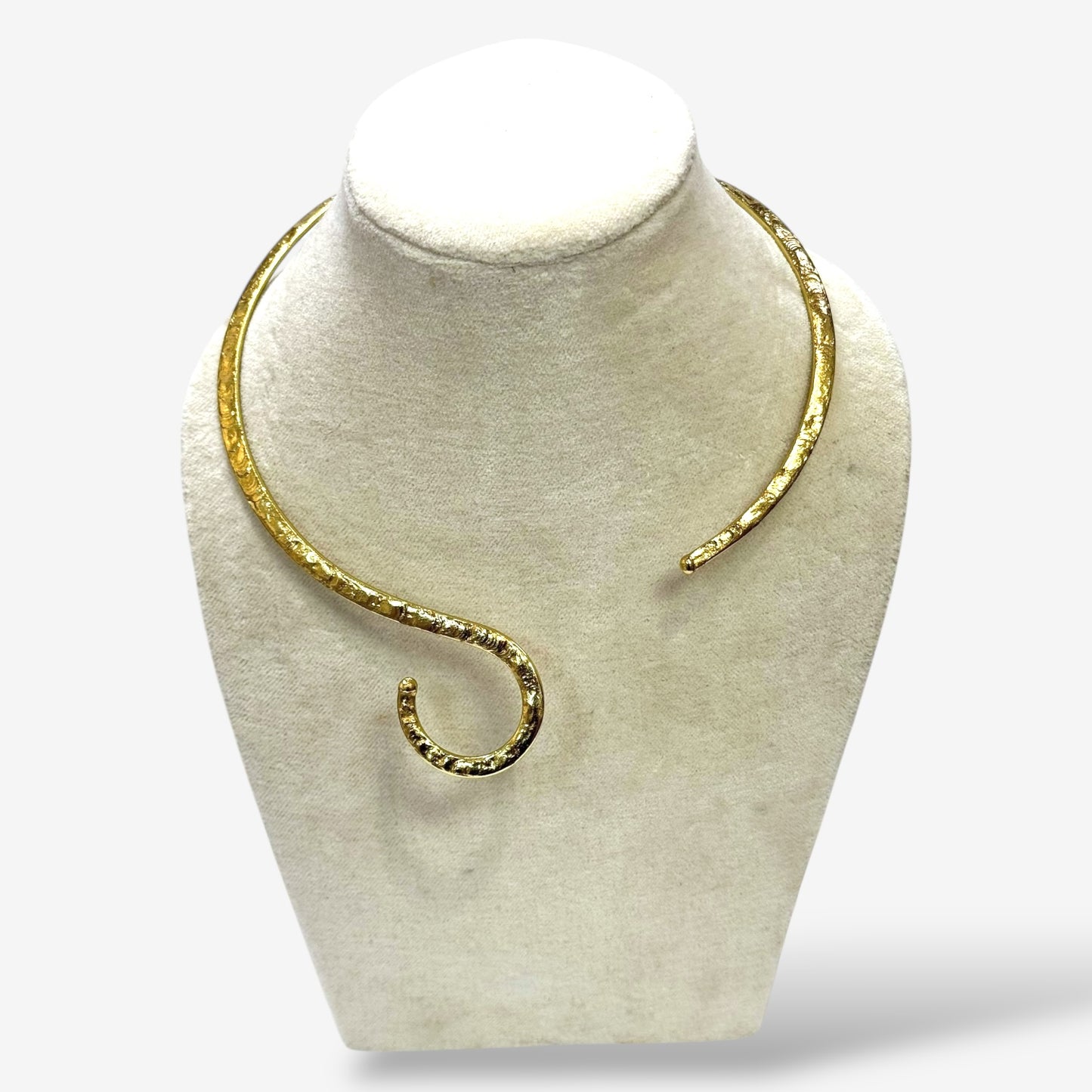 Buy S choker Online