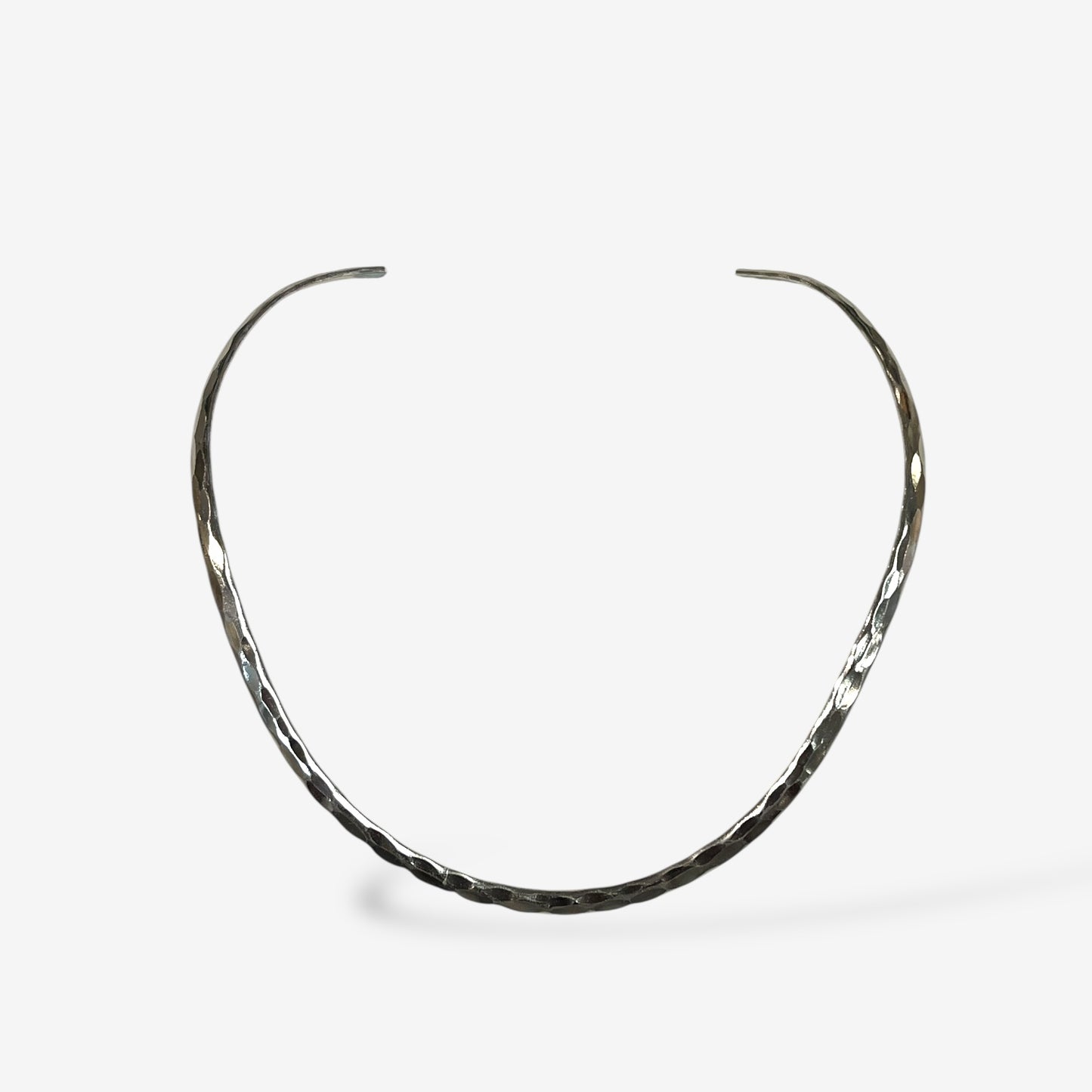 U choker