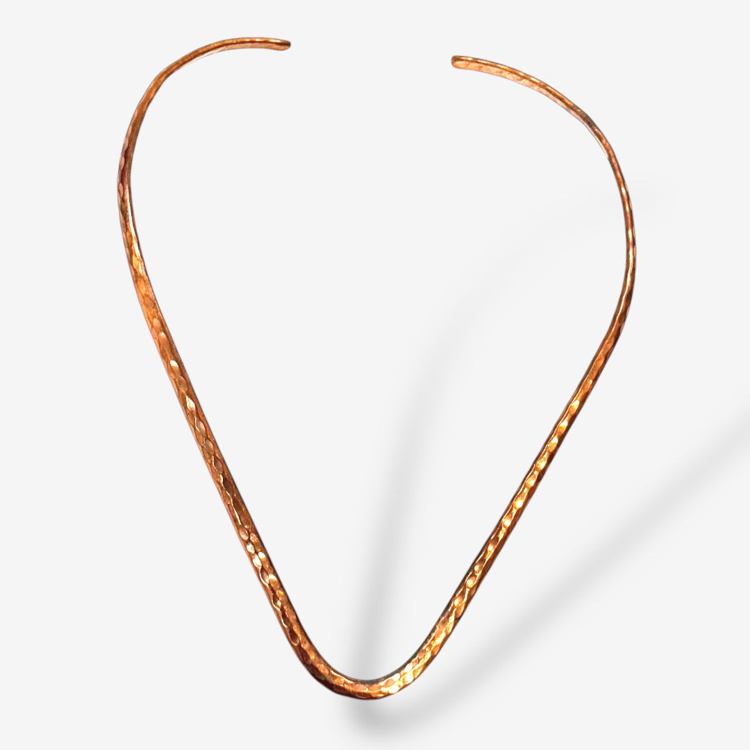 Buy Long V Choker Online