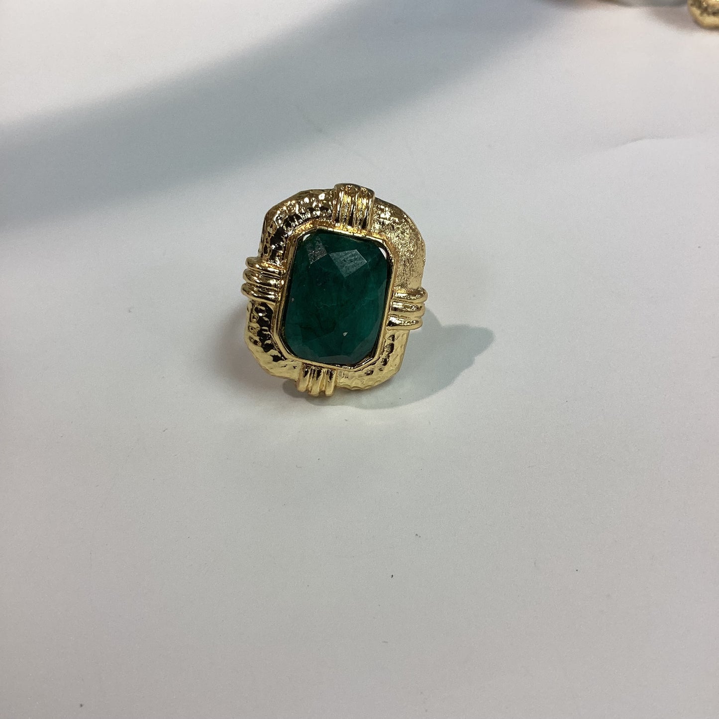 Isabella Ring
