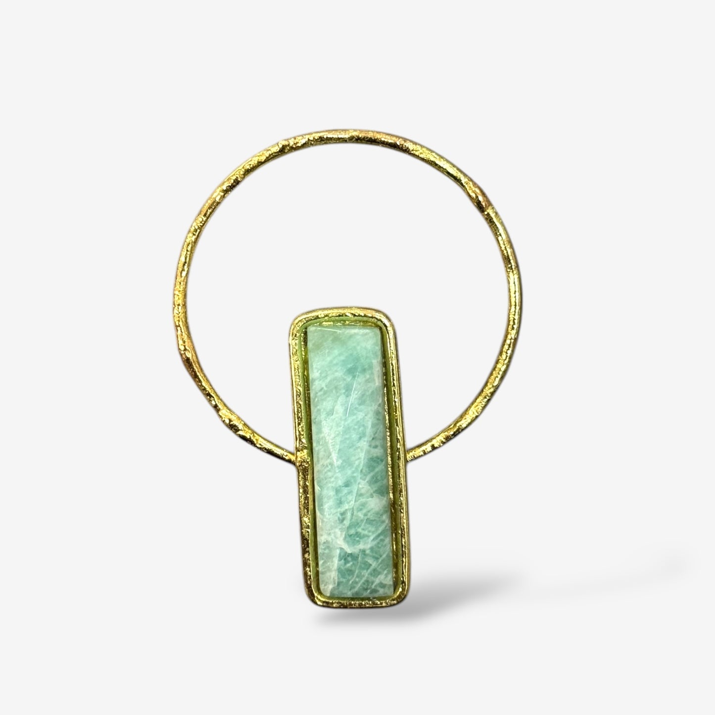 Energia Pendant