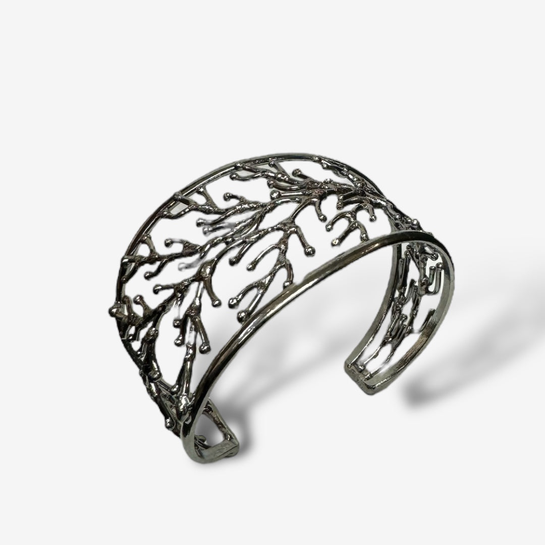 Twig Twist