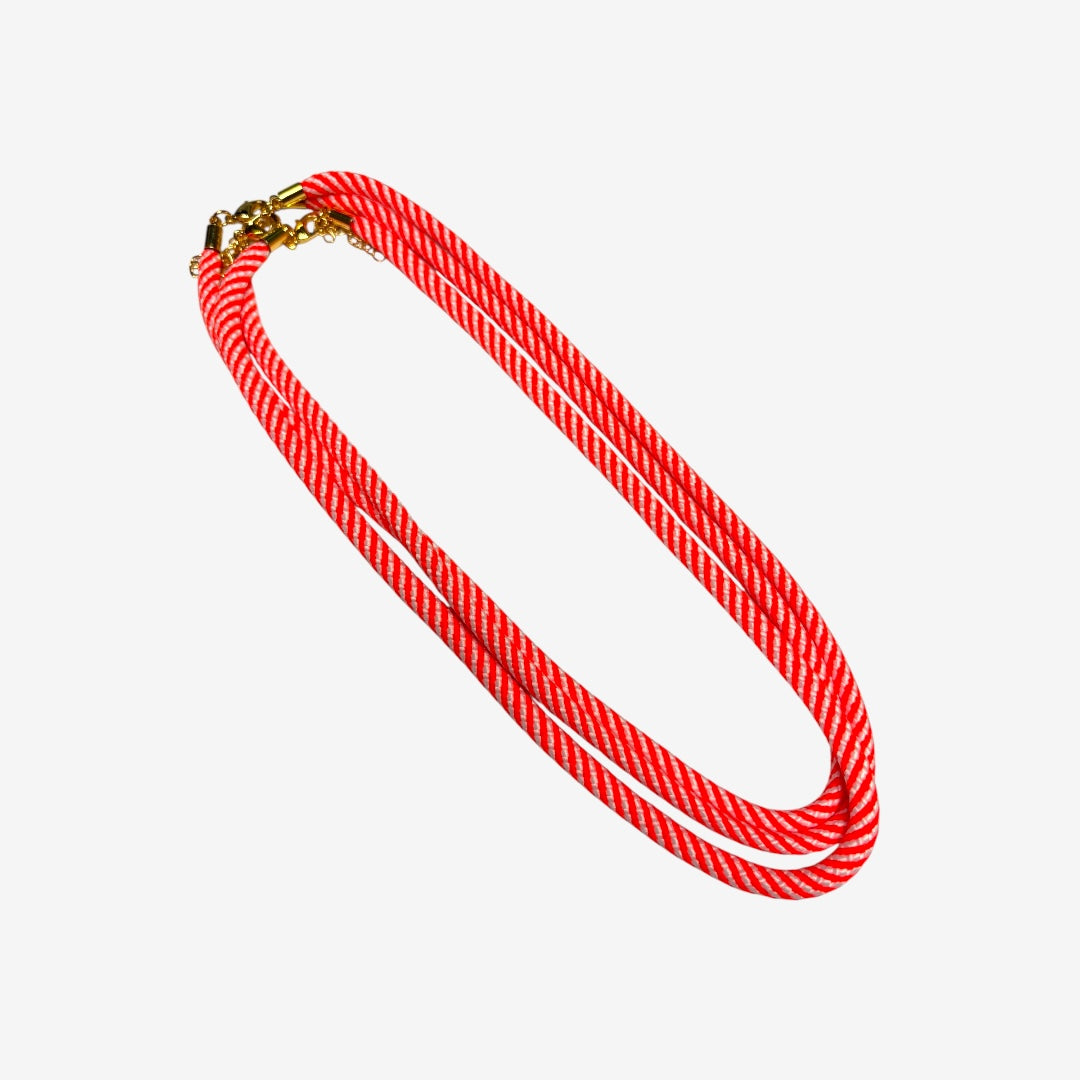 Rope Necklaces