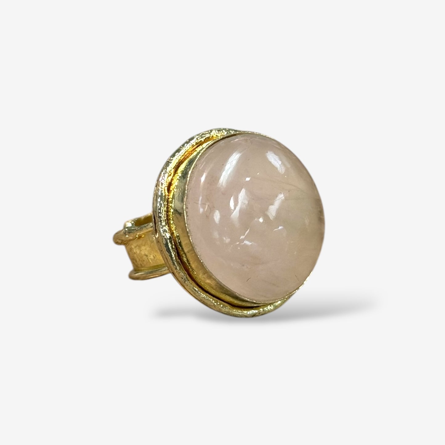 Avery rings