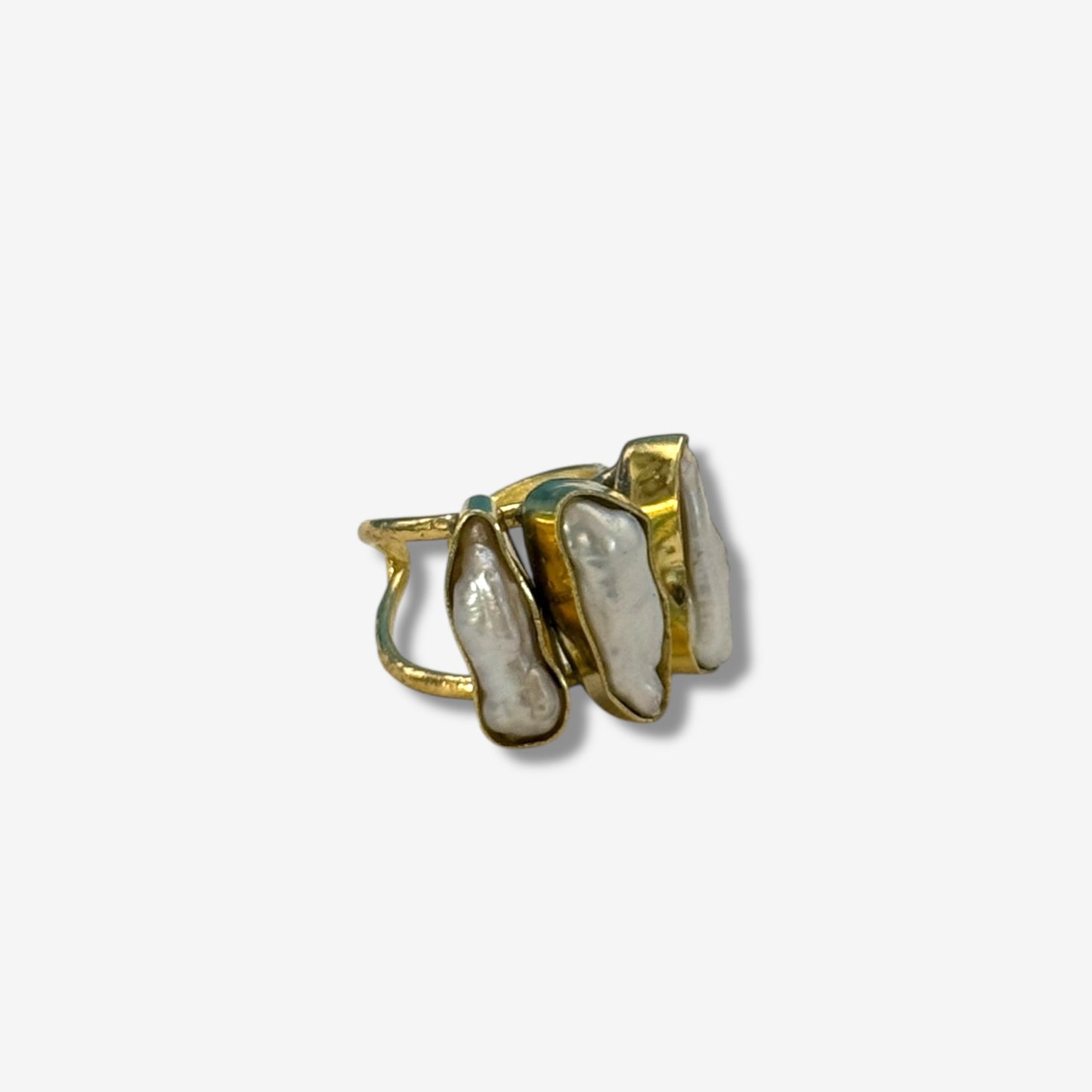 Victoria Ring