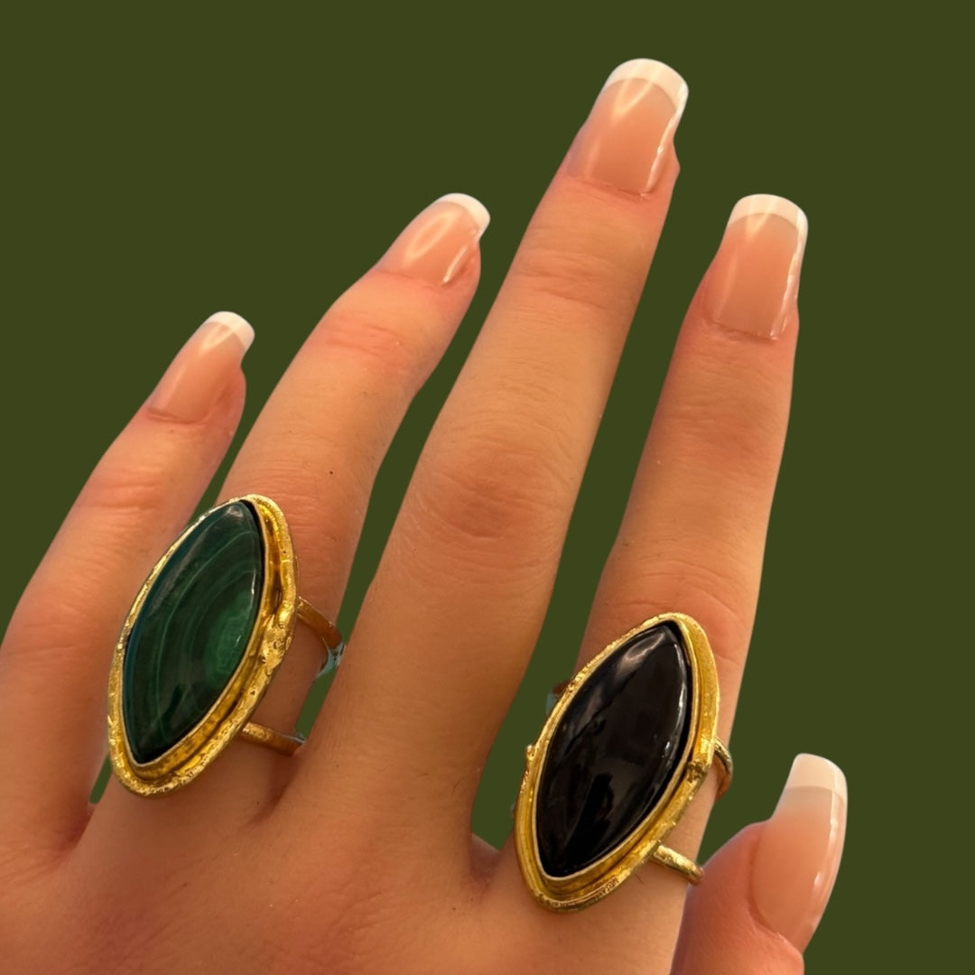Buy Ella Rings Online In USA