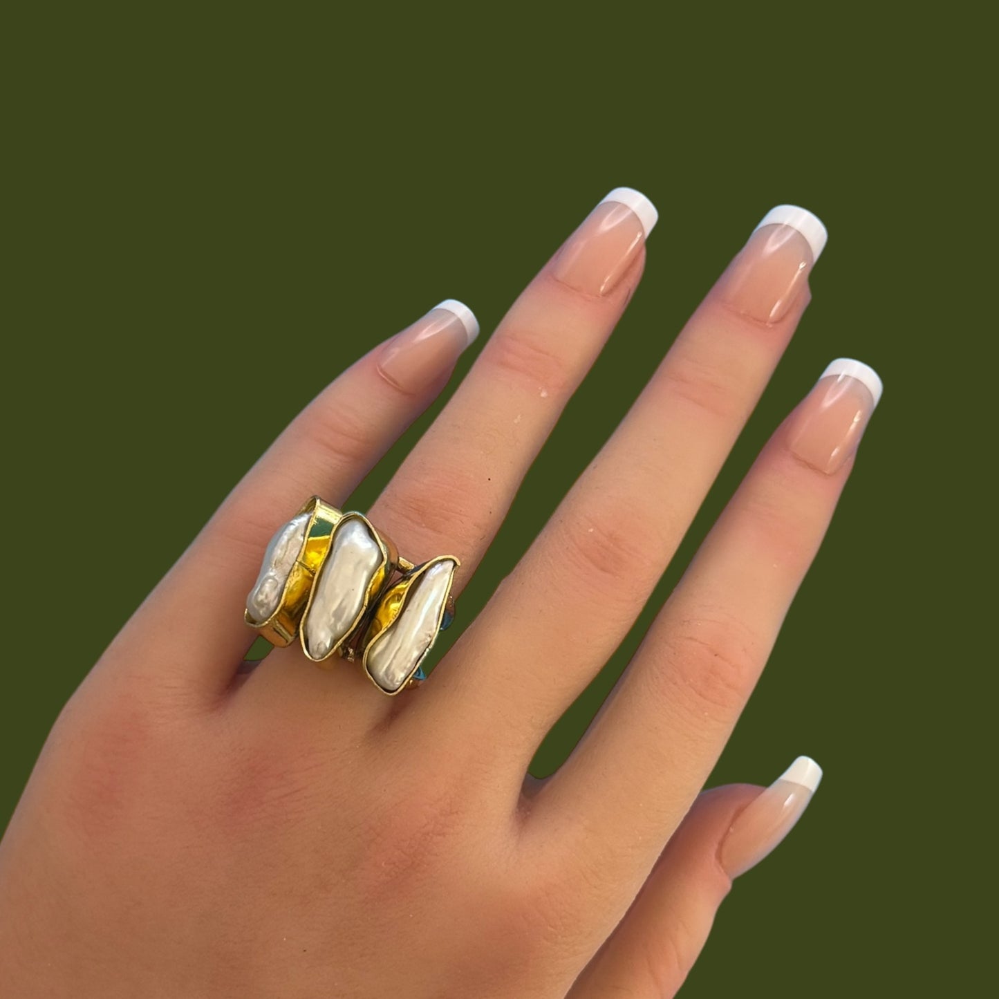 Buy Victoria Ring Online
