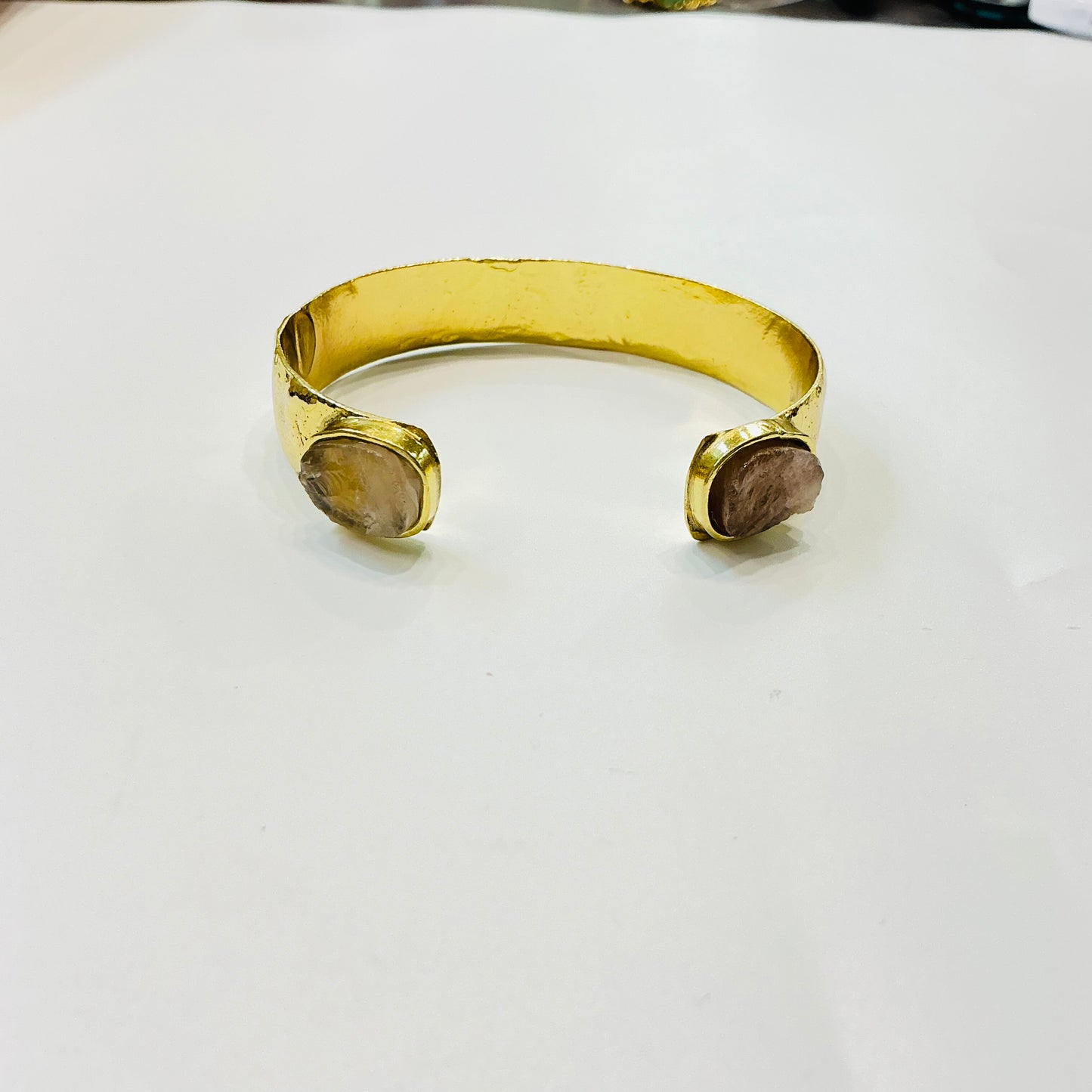 Abella Cuff