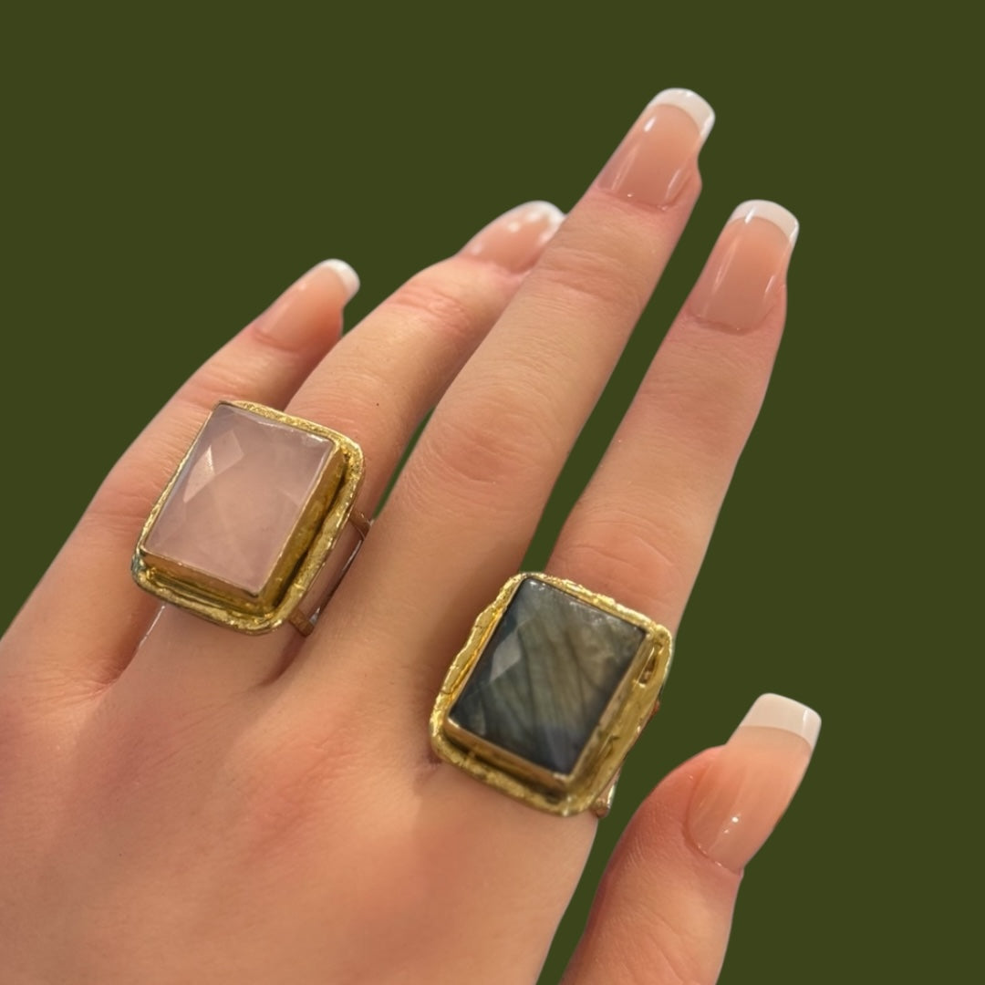 Buy Mia Rings Online