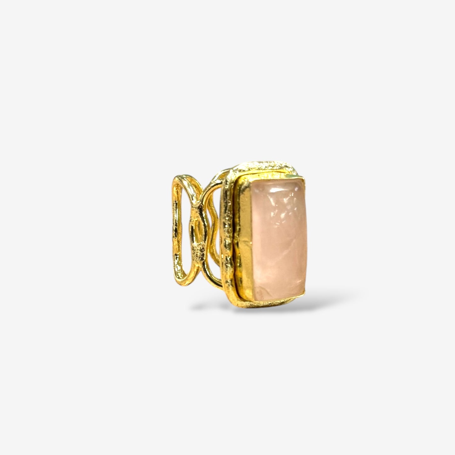 Art Deco Rings