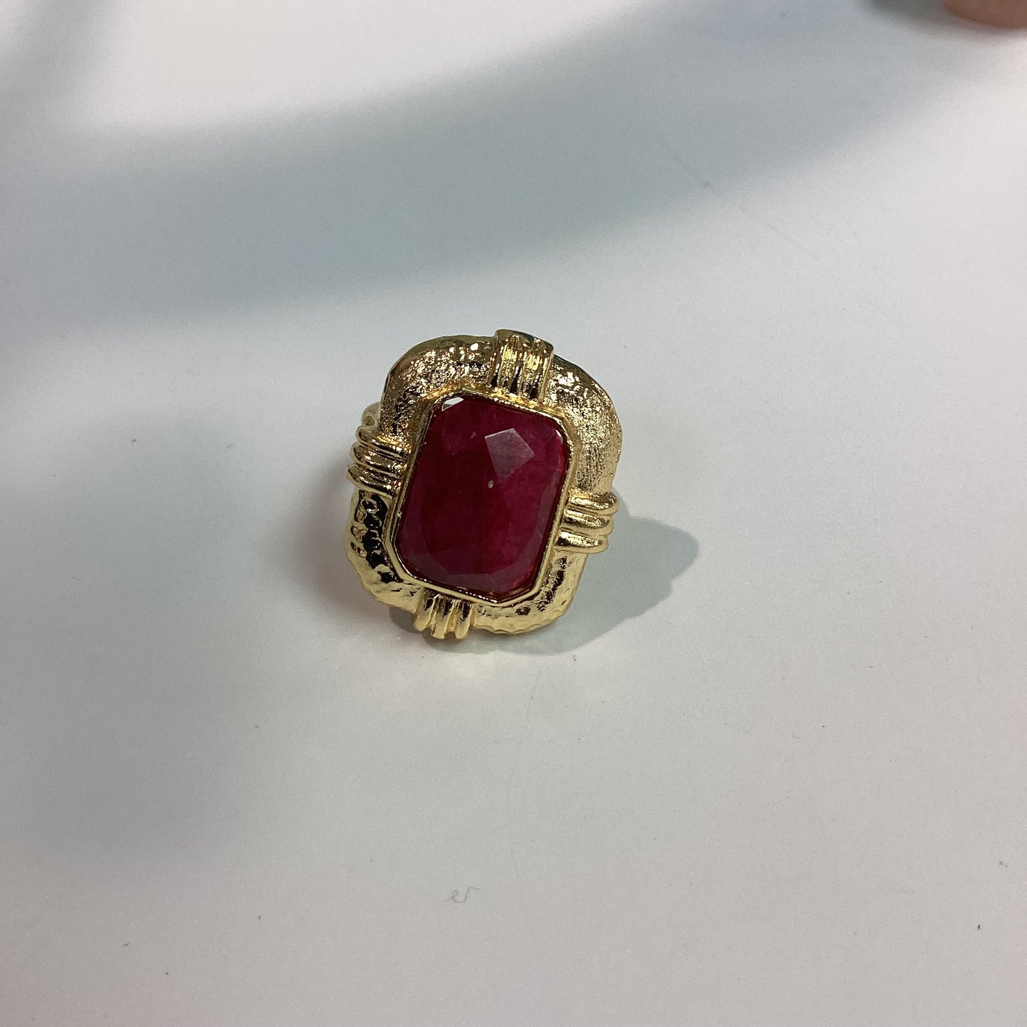 Isabella Ring
